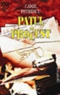 Patul lui Procust film from Serdjiu Prodan filmography.