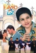 Rayito de luz is the best movie in Vanessa Angers filmography.