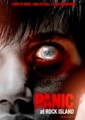 Panic at Rock Island - movie with Vince Colosimo.