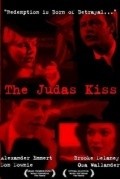 The Judas Kiss