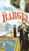 The Bargee - movie with Harry H. Corbett.