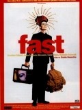 Fast - movie with Paul Crauchet.