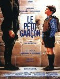 Le petit garcon film from Pierre Granier-Deferre filmography.