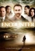 The Encounter film from David A.R. White filmography.