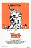 Trick Baby - movie with Mel Stewart.