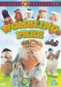 Wombling Free - movie with Kenny Baker.