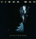 Virus Man film from Jose Bojorquez filmography.