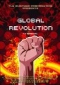 Global Revolution film from Djeyms Hyuz filmography.