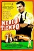 Medio tiempo is the best movie in Manuel Renderos filmography.