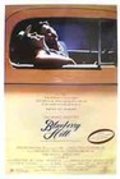 Blueberry Hill - movie with Margaret Avery.