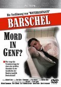 Film Barschel - Mord in Genf?.