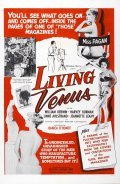 Living Venus - movie with Lawrence J. Aberwood.