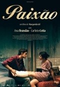 Paixao is the best movie in Goncalo Amorim filmography.