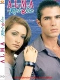 Alma rebelde is the best movie in Mariagna Prats filmography.