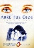 Abre tus ojos is the best movie in Ivan Espeche filmography.