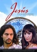 Jesus, el heredero - movie with Emilia Mazer.