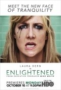 Enlightened - movie with Timm Sharp.