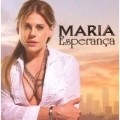 Maria Esperanca