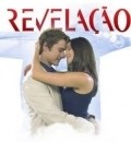 Revelacao is the best movie in Thais Pacholek filmography.