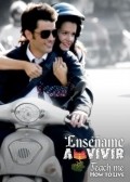 Ensename a vivir is the best movie in Jorge Maggio filmography.