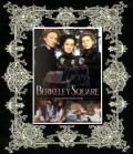 Berkeley Square film from Richard Holthouse filmography.