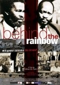 Behind the Rainbow is the best movie in Siphiwe Nyanda filmography.