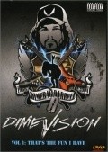 Dimevision 1: That's the Fun I Have is the best movie in Dimebag Darrell filmography.
