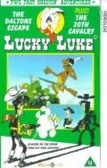 Lucky Luke film from Morris filmography.