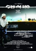 City of Life is the best movie in Saoud Al Kaabi filmography.