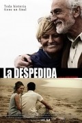 La despedida - movie with Jose Maria Blanco.