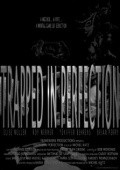 Trapped in Perfection is the best movie in Elise Muller filmography.