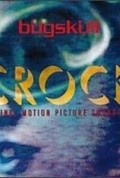 Crockett-Doodle-Do film from Robert McKimson filmography.