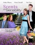 Scents and Sensibility is the best movie in Nick Zano filmography.