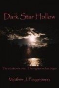 Dark Star Hollow - movie with Kane Hodder.