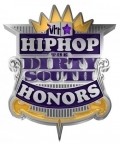2010 VH1 Hip Hop Honors: The Dirty South is the best movie in Domination filmography.