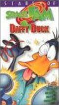 Stupor Duck - movie with Mel Blanc.
