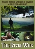 The River Why film from Matthew Leutwyler filmography.