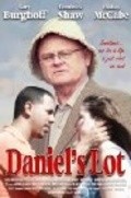 Film Daniel's Lot.