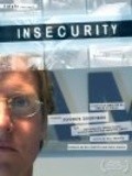Insecurity is the best movie in Jeffrey Doornbos filmography.