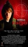 Hidden Rage is the best movie in Barbara Ann Martin filmography.
