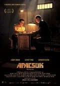 Apacsok - movie with Mari Csomos.