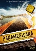 Panamericana film from Severin Fray filmography.