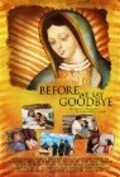 Before We Say Goodbye is the best movie in Bernardo P. Gallegos filmography.