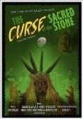 Film The Curse of the Sacred Stone.
