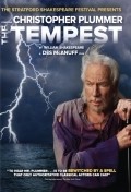 The Tempest film from Des McAnuff filmography.