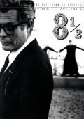 8½- is the best movie in Eddra Gale filmography.