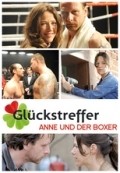 Gluckstreffer - Anne und der Boxer is the best movie in Kilian Safarik filmography.