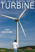 Turbine - movie with Michael J. Burg.