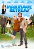 Marriage Retreat - movie with Jeff Fahey.