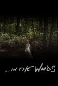 In the Woods - movie with Rosie Perez.